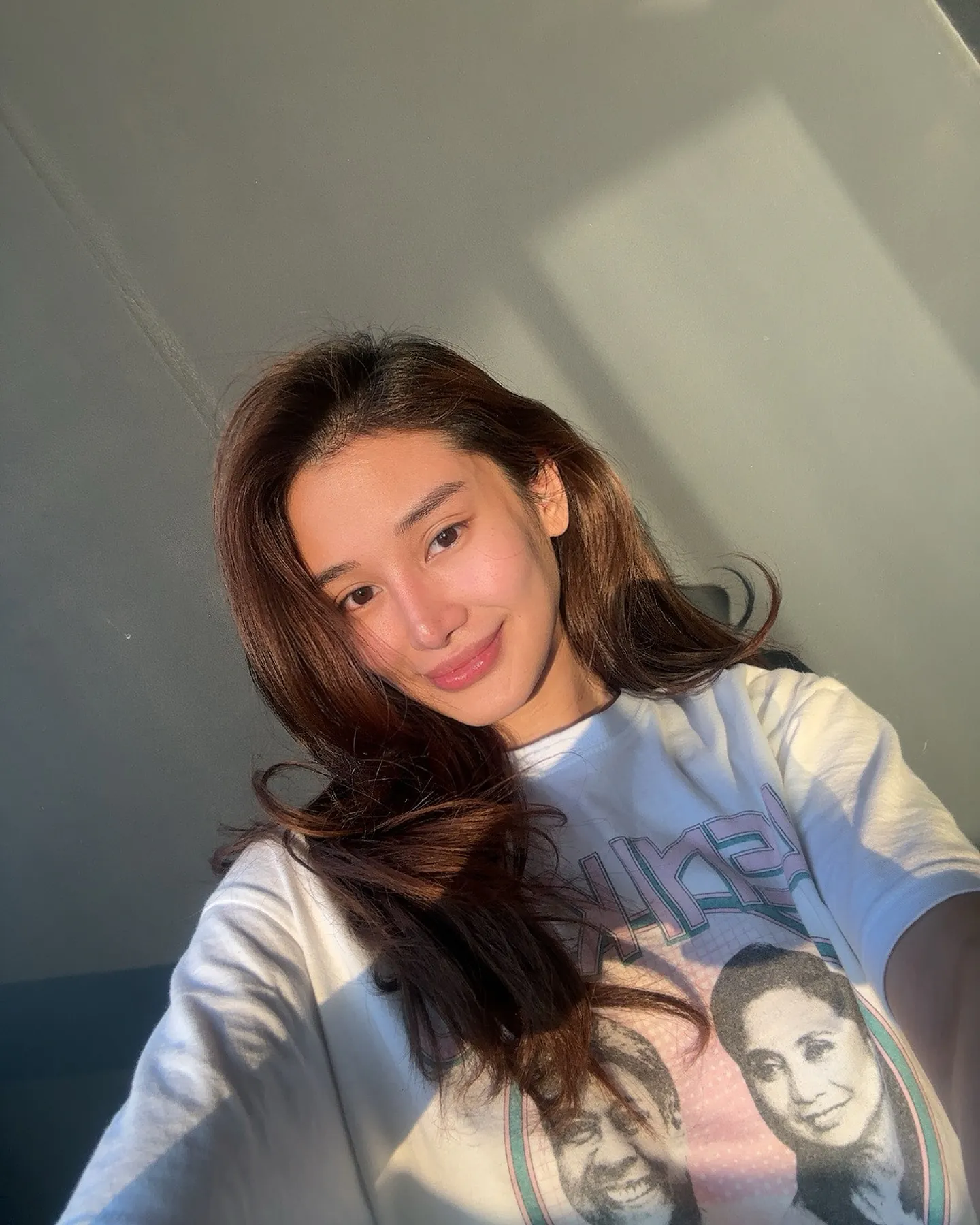 Chie Filomeno - chie-filomeno-sexy-12.webp